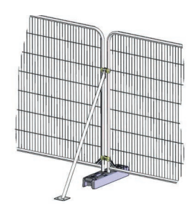 Ilustracja do pytania 20