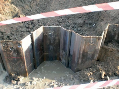 Ilustracja do pytania 38