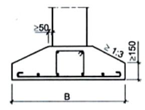 Ilustracja do pytania