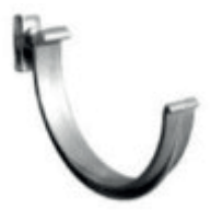 Ilustracja do pytania