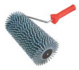 Ilustracja do pytania