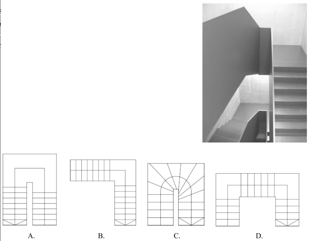 Ilustracja do pytania