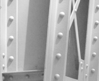 Ilustracja do pytania 10