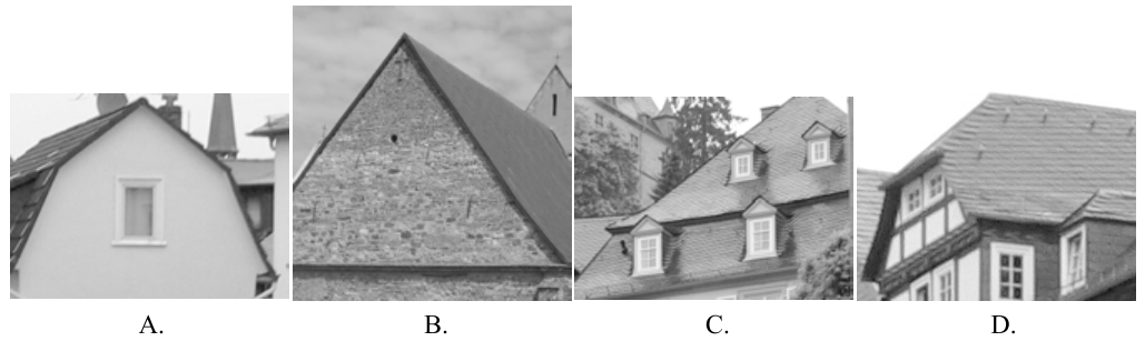 Ilustracja do pytania