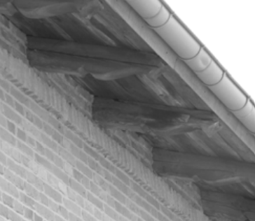 Ilustracja do pytania 18