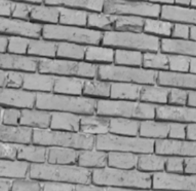 Ilustracja do pytania