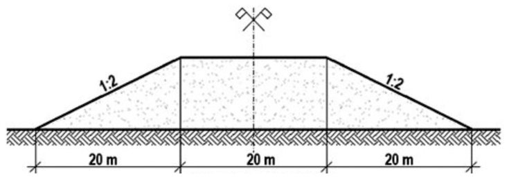 Ilustracja do pytania 36