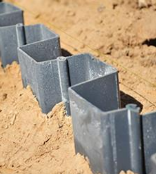 Ilustracja do pytania 22