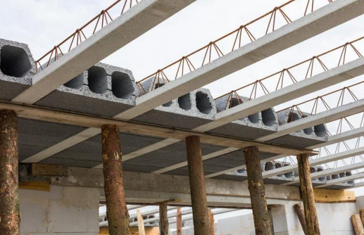 Ilustracja do pytania