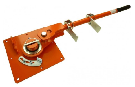 Ilustracja do pytania