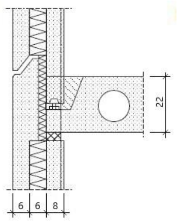 Ilustracja do pytania