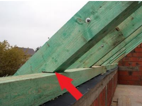 Ilustracja do pytania 20