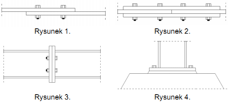 Ilustracja do pytania 30