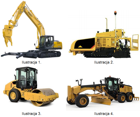 Ilustracja do pytania