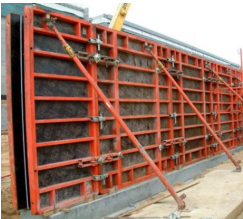 Ilustracja do pytania 23