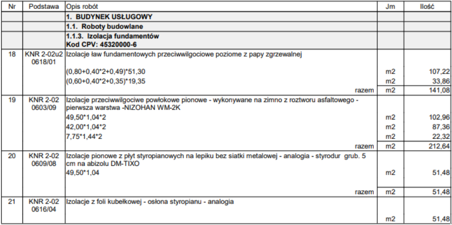 Ilustracja do pytania