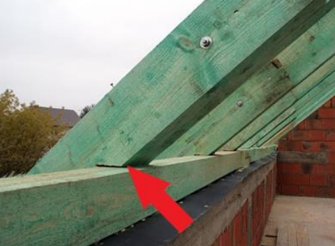 Ilustracja do pytania 38