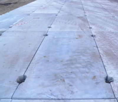 Ilustracja do pytania 40