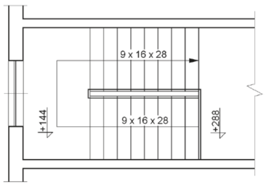 Ilustracja do pytania