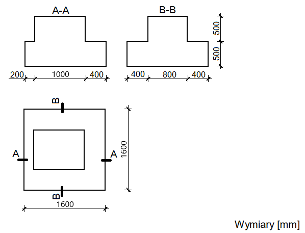 Ilustracja do pytania 24