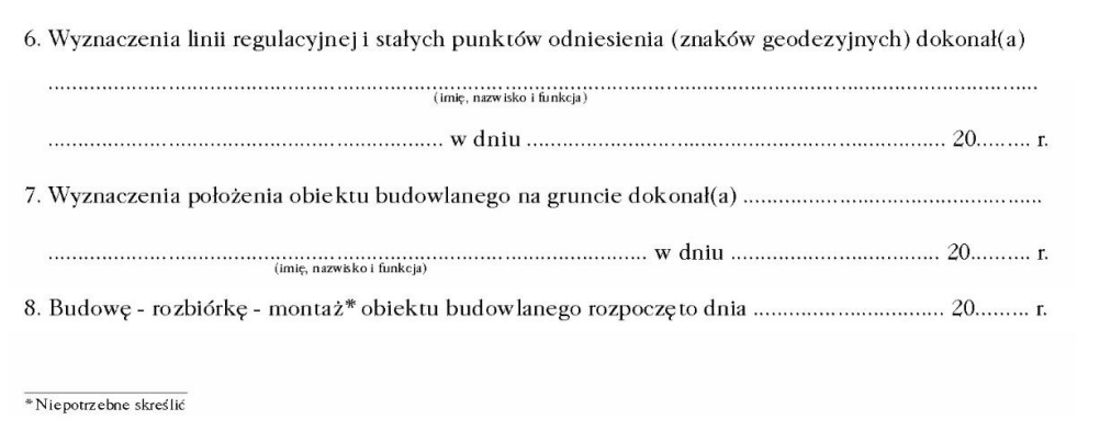 Ilustracja do pytania 26