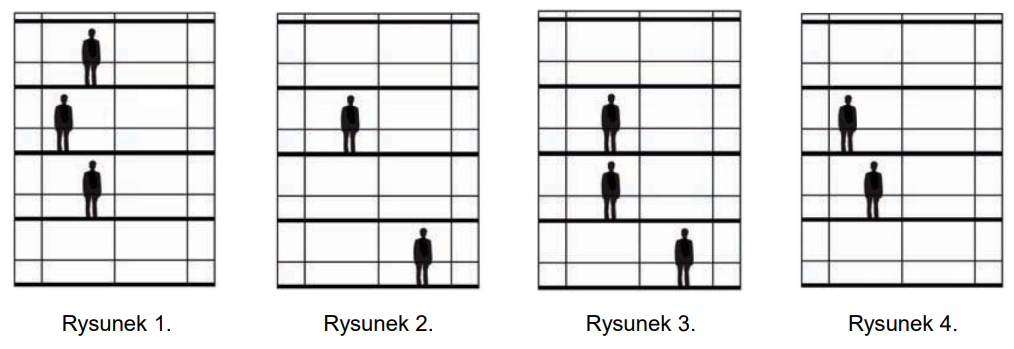 Ilustracja do pytania