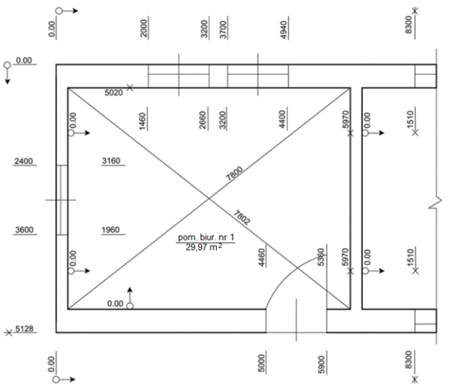 Ilustracja do pytania 1
