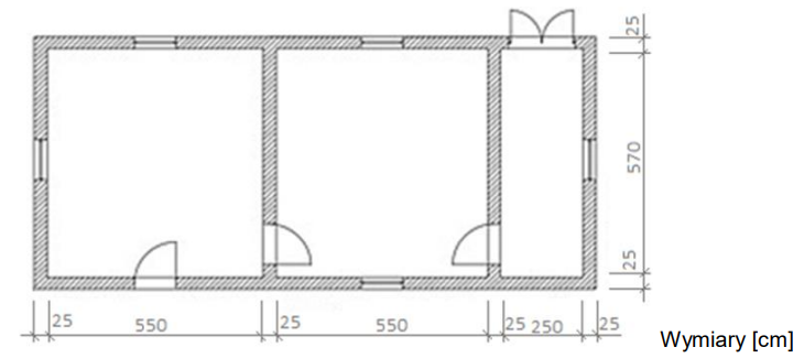 Ilustracja do pytania 16