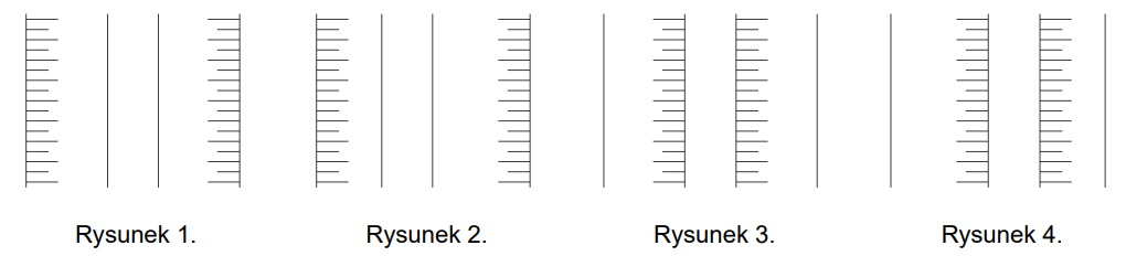 Ilustracja do pytania 36