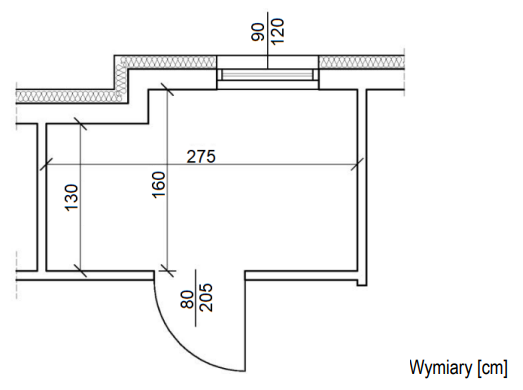 Ilustracja do pytania 9