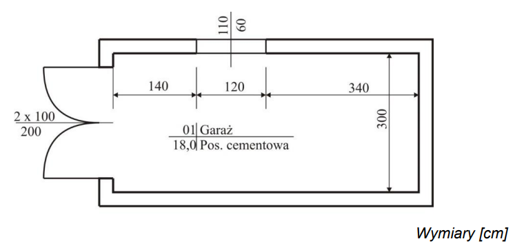 Ilustracja do pytania 21