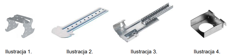 Ilustracja do pytania 23