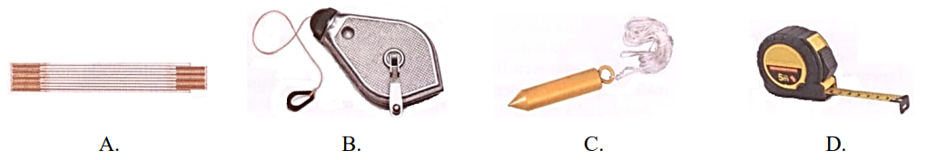 Ilustracja do pytania 7