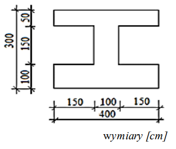 Ilustracja do pytania 20