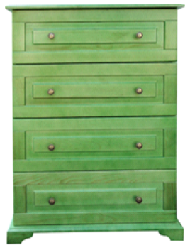 Ilustracja do pytania 6