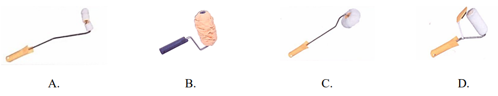 Ilustracja do pytania 11