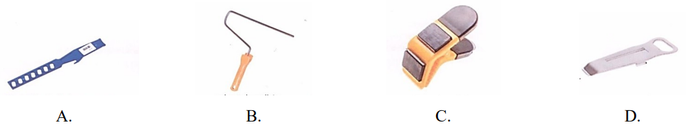 Ilustracja do pytania 35