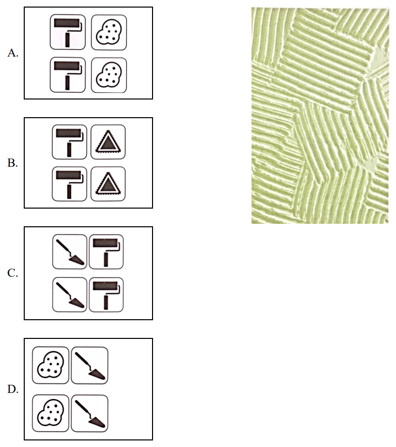 Ilustracja do pytania 33