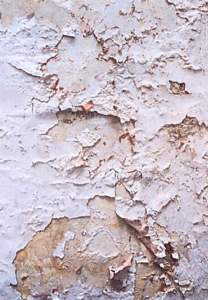 Ilustracja do pytania 10