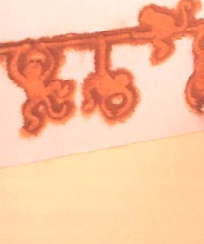 Ilustracja do pytania 36