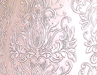 Ilustracja do pytania 7