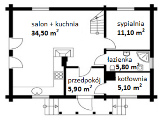 Ilustracja do pytania 16