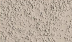 Ilustracja do pytania 18