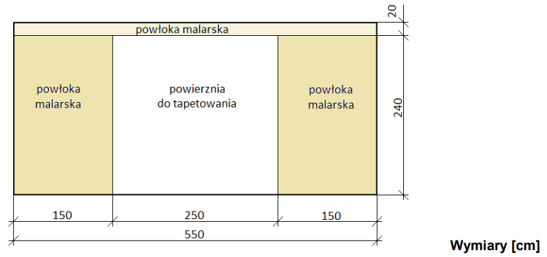 Ilustracja do pytania 20