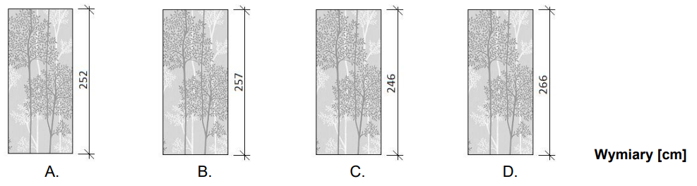 Ilustracja do pytania 31
