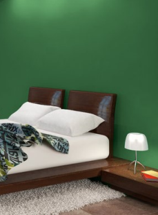 Ilustracja do pytania 31