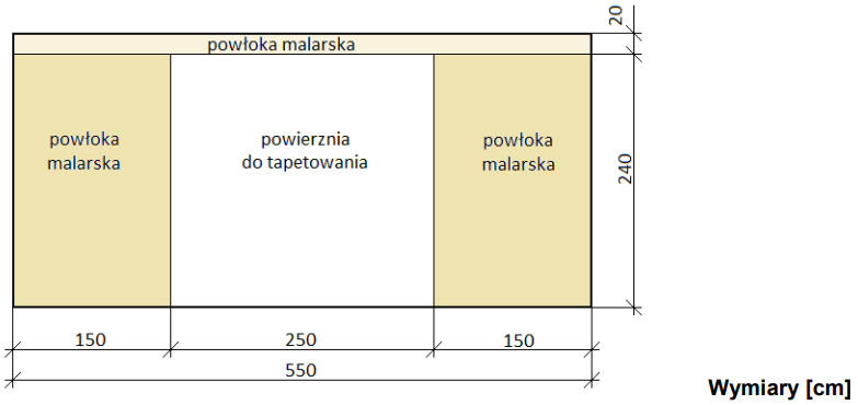 Ilustracja do pytania 40