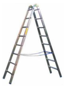 Ilustracja do pytania 27