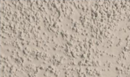 Ilustracja do pytania 2