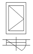 Ilustracja do pytania 18